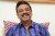Naresh Vijayakrishna